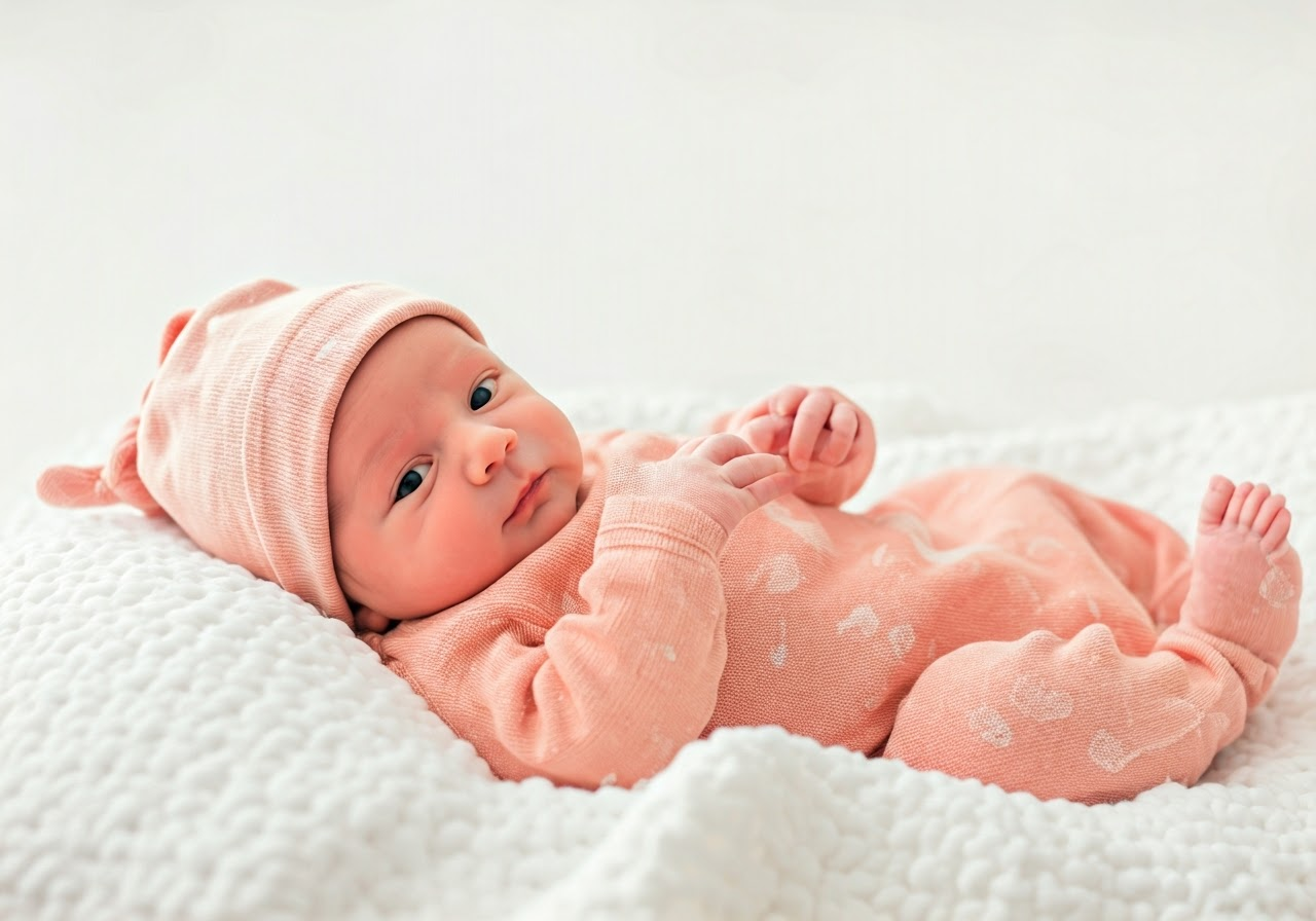 baby gifts