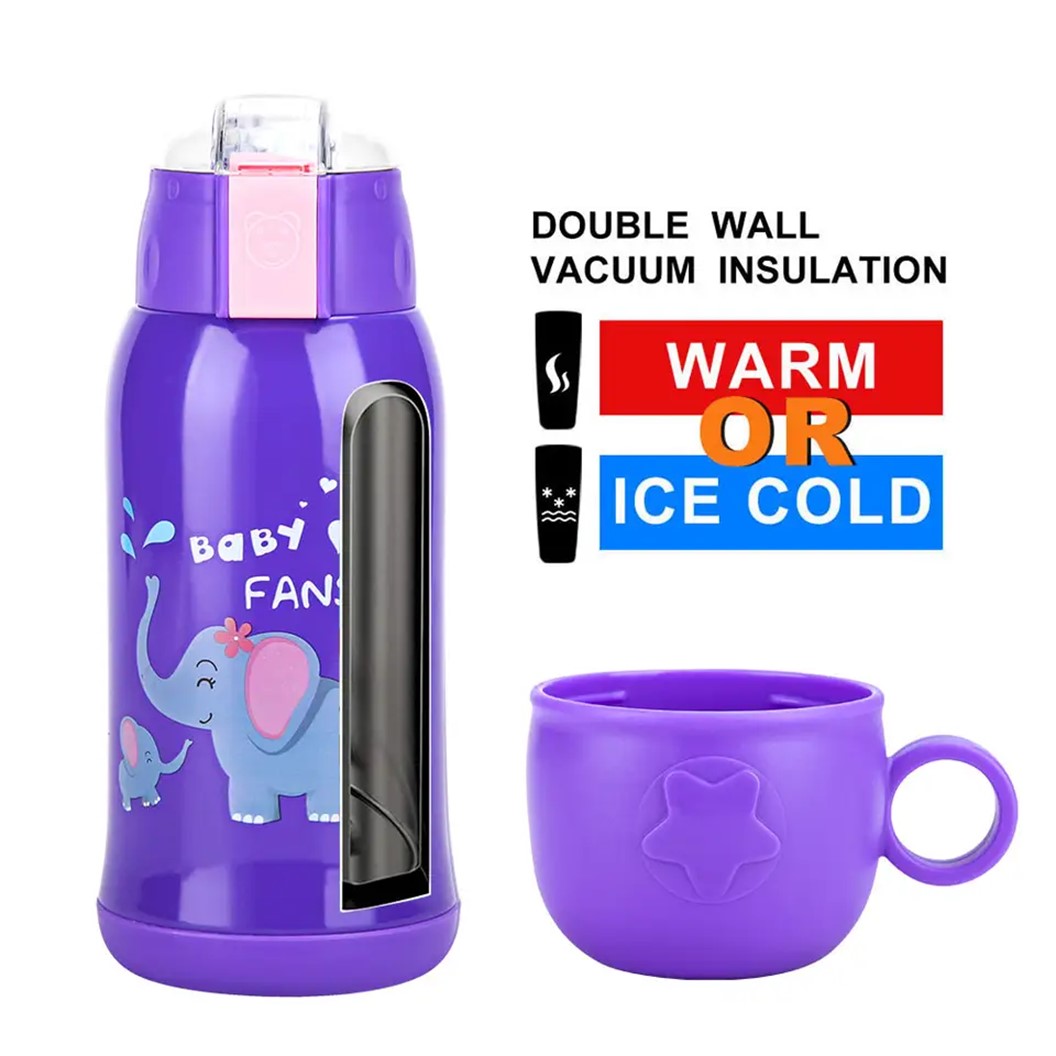 kids bottles