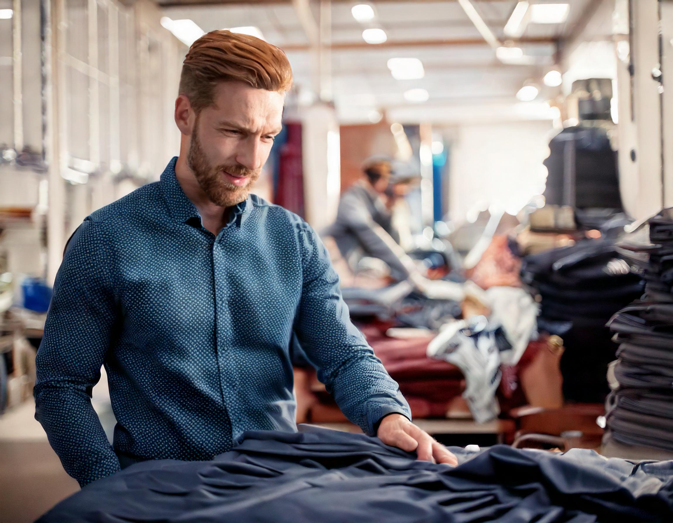 Ethical Manufacturing Practices Ethical Manufacturing Practices