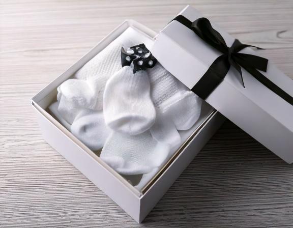 Gifts Obakha Gifts Obakha