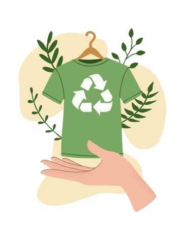Obakha Sustainability