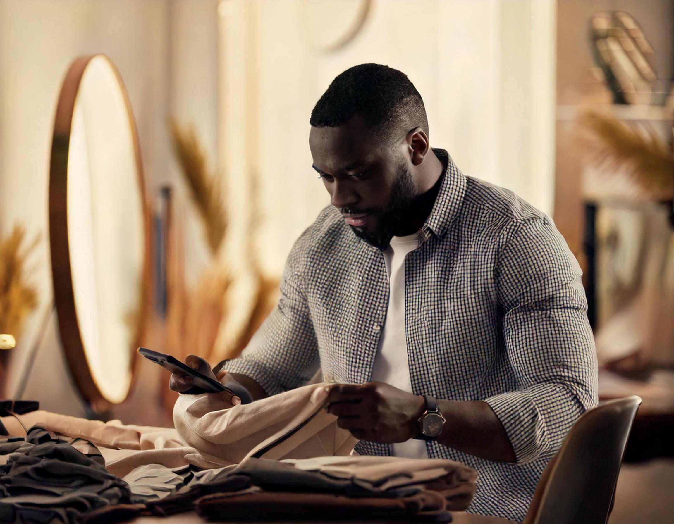 clothing research clothing research