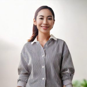 Cotton Shirt for Women