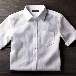 young men shirt