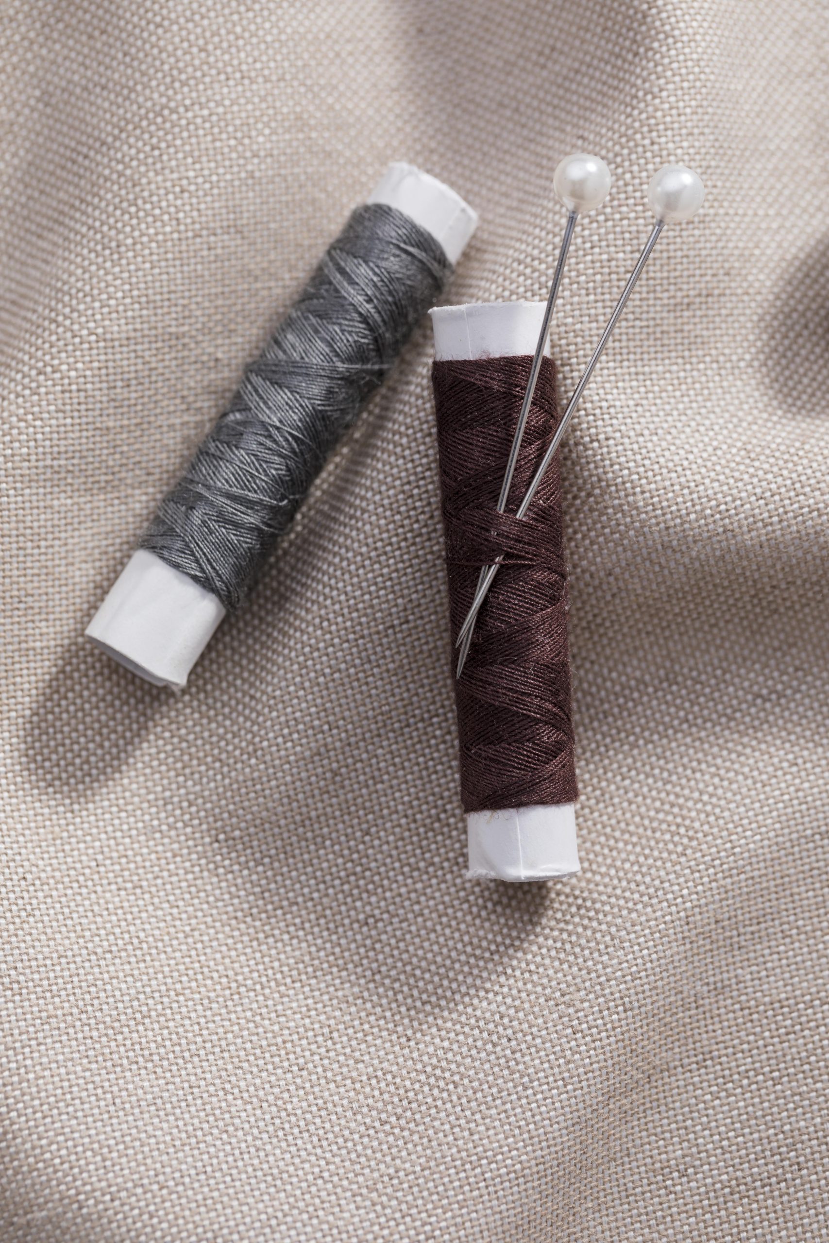 Obakha Threads Obakha Threads
