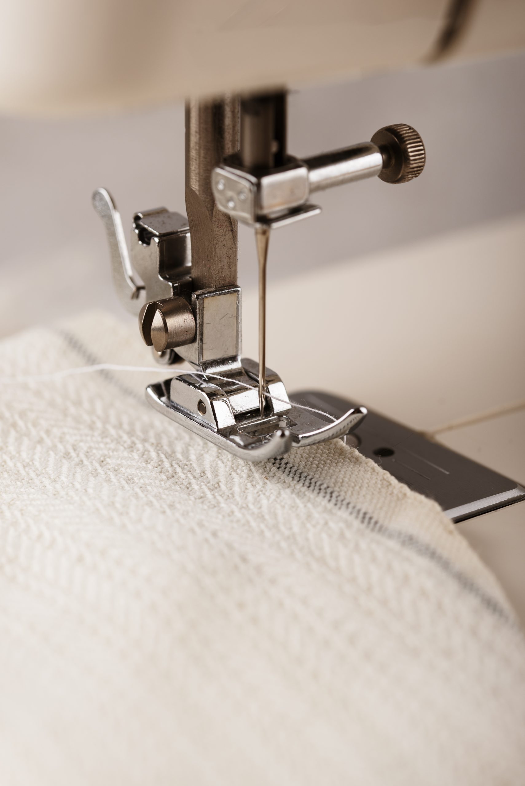 obakha stitching obakha stitching