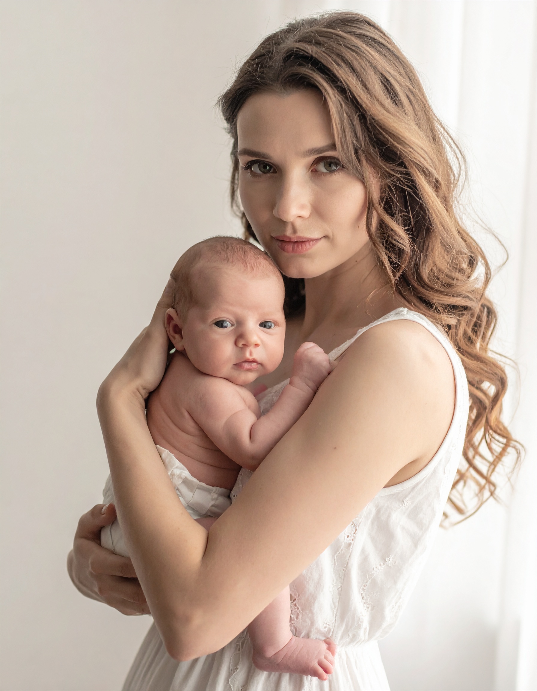 obakha maternity checklist obakha maternity checklist