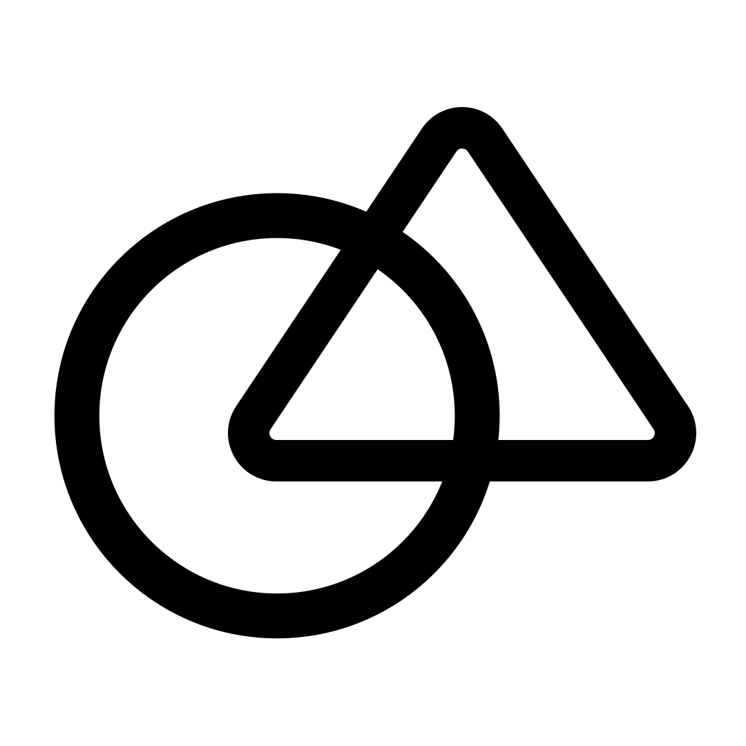 Obakha Logo png