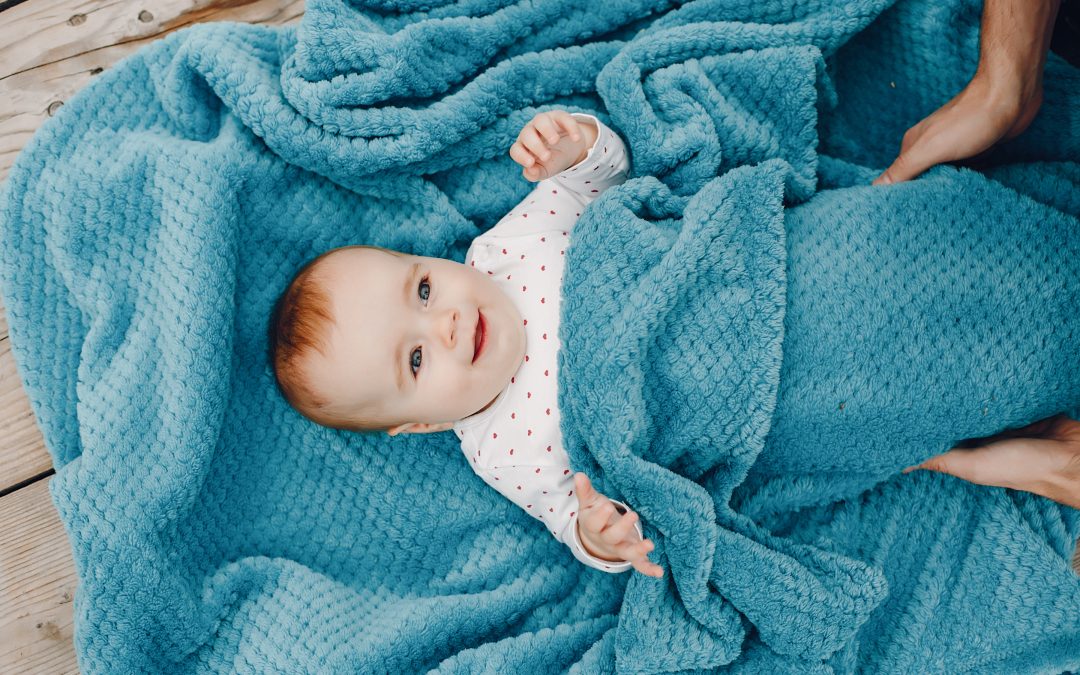 Muslin Cloth for Babies: Benefits, Uses & Why Parents Love It