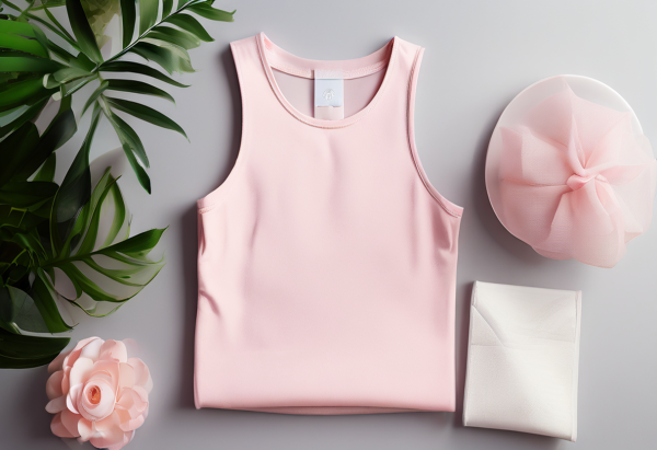 obakha baby-girl-cloths